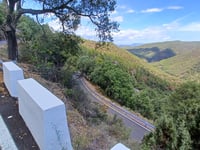Coll de la Ibola von Tales