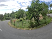 Coll de n'Esteve da Es Capdellà