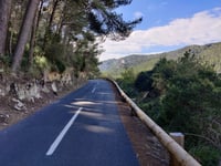 Coll de n'Esteve von Rafal Blanc