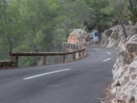Coll de n'Esteve von Rafal Blanc