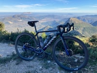 Coll de Rates / Tossal dels Diners