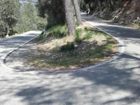Coll de sa Batalla von Caimari