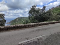 Coll den Bleda von Llucalcari