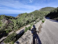 Port des Canonge