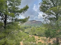 Coll Roig von Mont-Roig del Camp