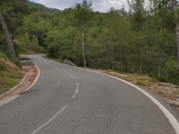 Coll Roig von Mont-Roig del Camp