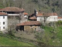 Collada Llomena da Sellano