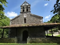 Collada Llomena da Sellano