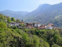 Collada Llomena da Sellano