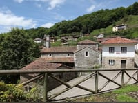 Collada Llomena da Sellano