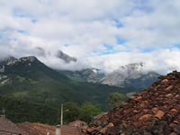 Collada Llomena da Sellano