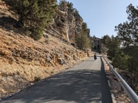 Collado de los Prados
