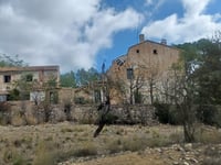 Collado de Umán von Bûnol