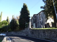 Colle Aperto