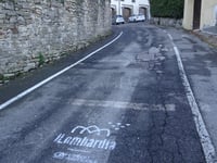 Colle Aperto