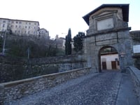 Colle Aperto