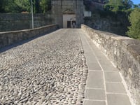 Colle Aperto