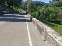 Colle Aperto