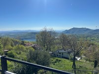 Colle Braida da Giaveno