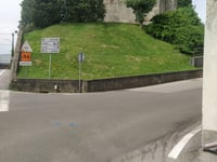 Colle Brianza von Cologna