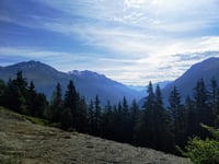 Col del Galibier