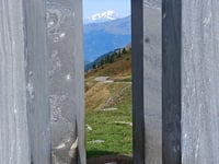 Col du Glandon