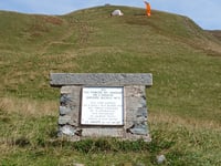 Col du Glandon