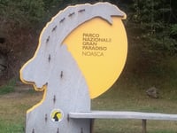 Colle del Nivolet