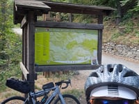 Colle delle Finestre
