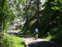 Colle delle Finestre