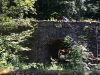 Colle delle Finestre