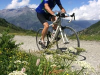 Colle delle Finestre