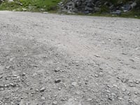 Colle delle Finestre