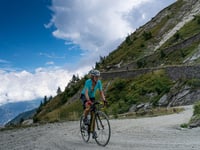 Colle delle Finestre