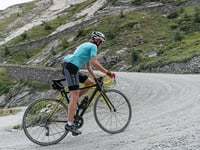 Colle delle Finestre