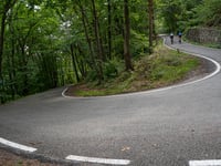 Colle delle Finestre