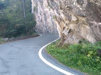 Colle delle Finestre