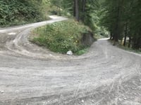 Colle delle Finestre