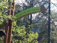 Colle delle Finestre