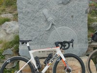 Colle delle Finestre