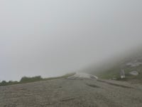 Colle delle Finestre
