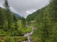 Colle delle Finestre