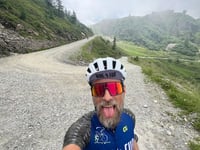 Colle delle Finestre