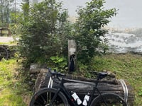 Colle delle Finestre