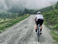Colle delle Finestre