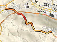 Colle di Rolo