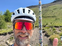 Col de Vars