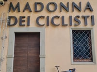 Colle Gallo da Gramelduro