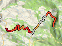 Colle Trefonti
