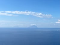 Colle Varesana di Sopra vanuit Acquacalda